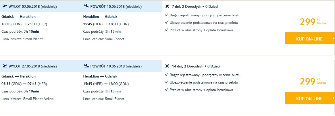 Bez tytułu1.jpg