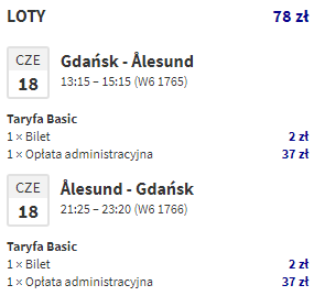 aes.png