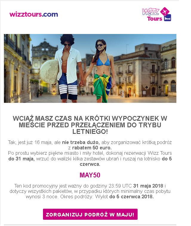 wizztours.JPG