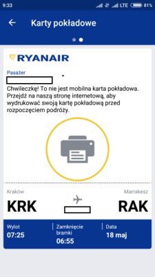 marak.png