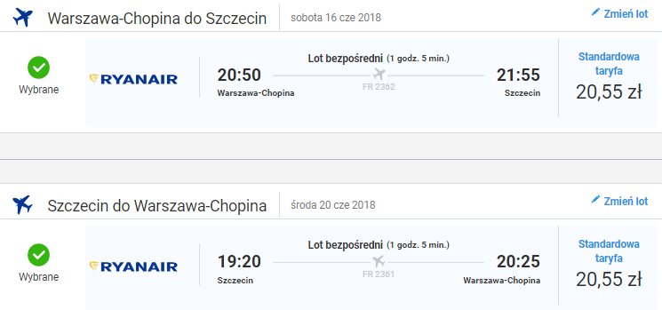 FRSzcz41VI18.PNG