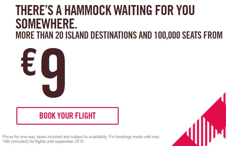 volotea20180516.PNG