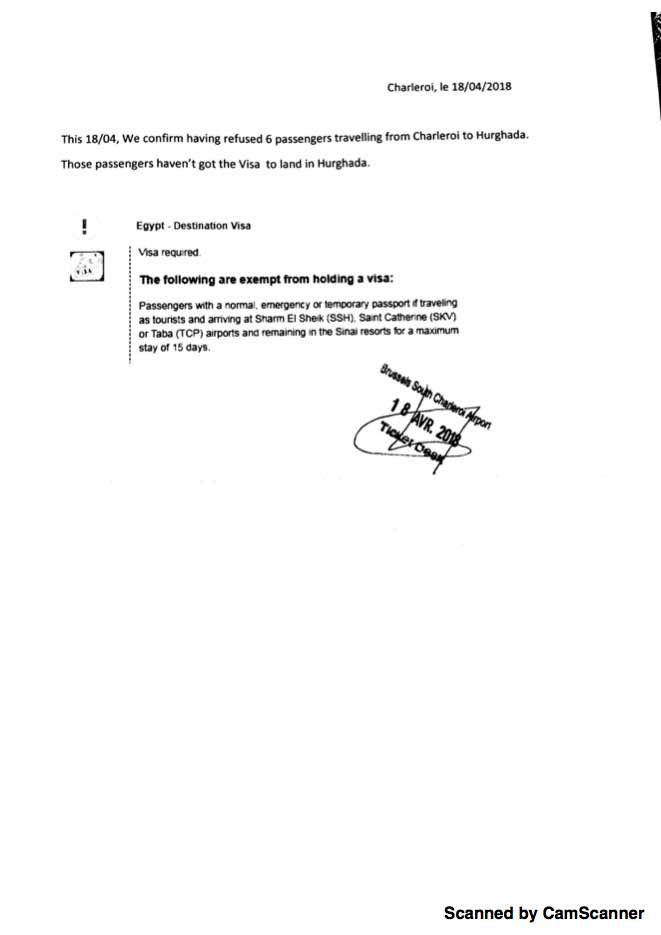Nowy Dokument 2018-04-18 153400_20180418160248 2.jpg