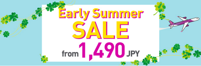 1490.jpy.png