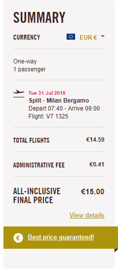 volotea2.png