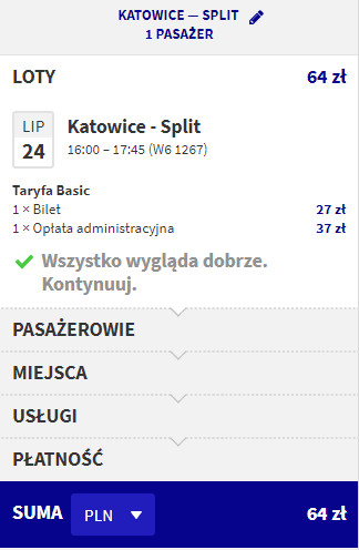 wizz1.png