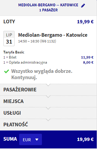 wizz3.png