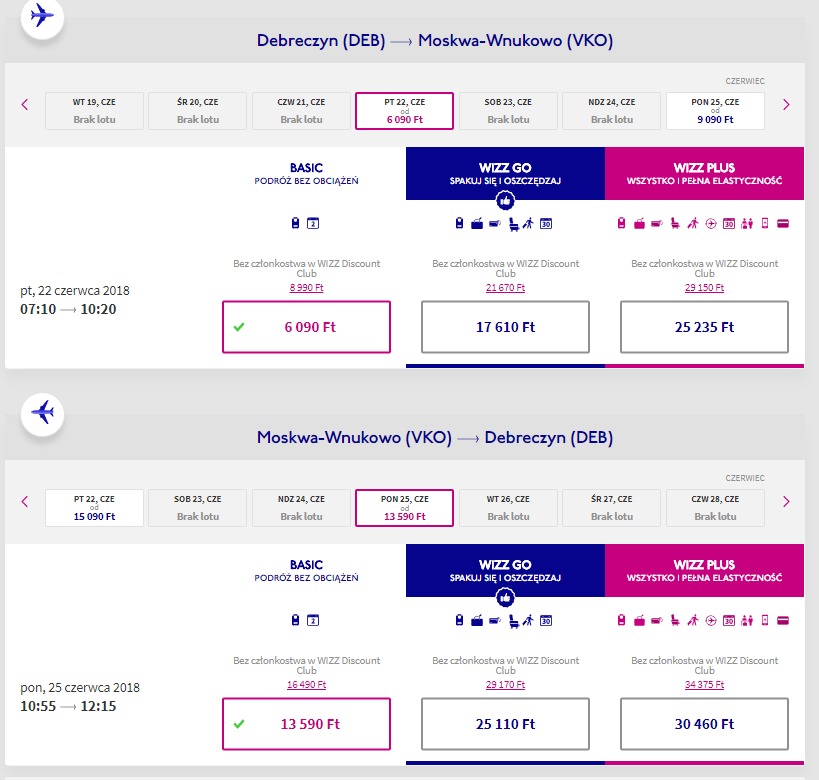 FireShot Capture 1168 - Oficjalna strona Wizz Air I Rezerwuj _ - https___wizzair.com_pl-pl#_bookin.jpg
