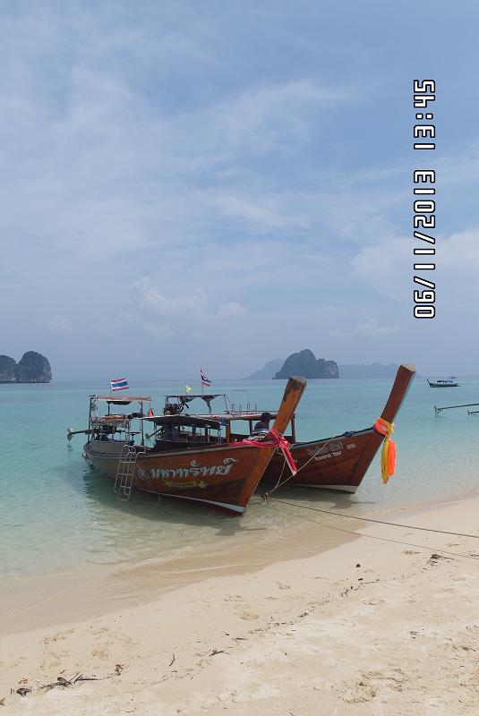 SAM_4164.JPG