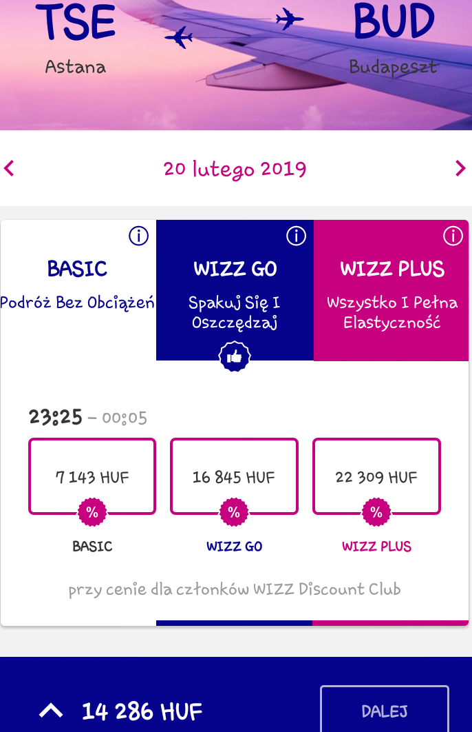 Screenshot_2018-05-17-00-30-33-1.png