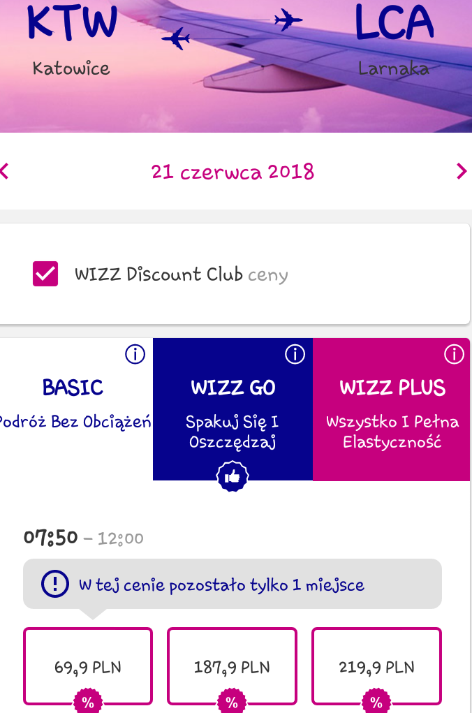 Screenshot_2018-05-17-00-39-40-1.png