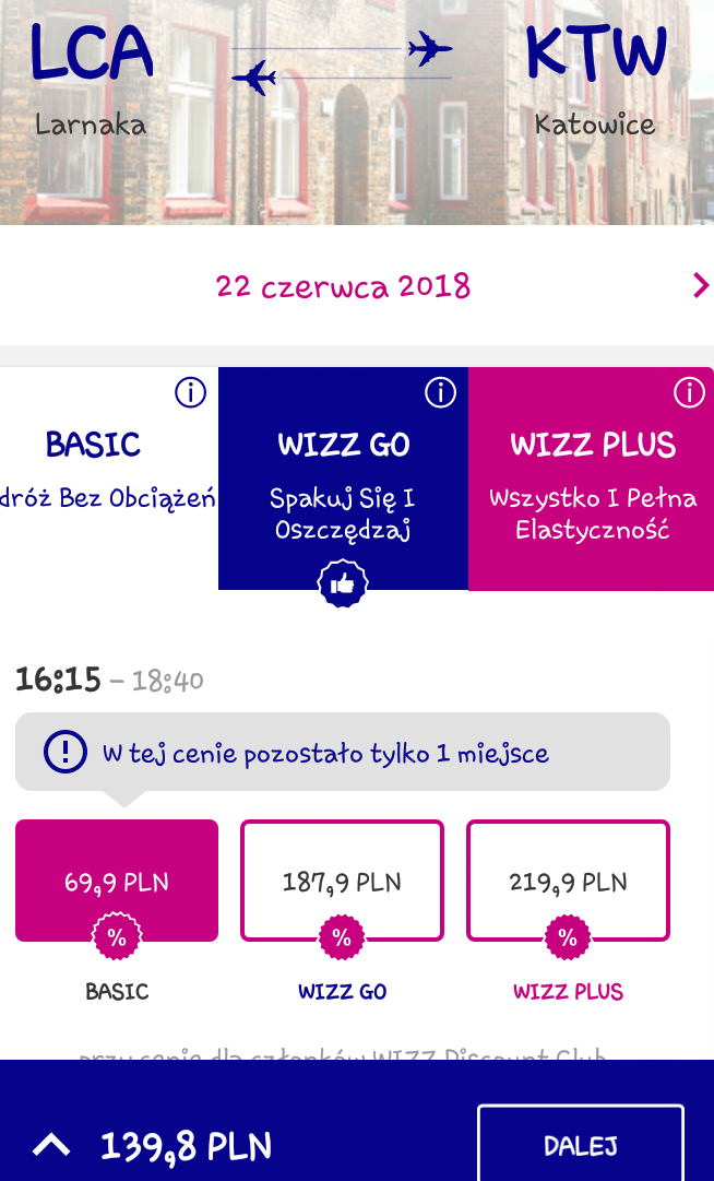 Screenshot_2018-05-17-00-39-50-1.png