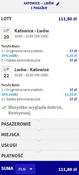 Schowek01.jpg