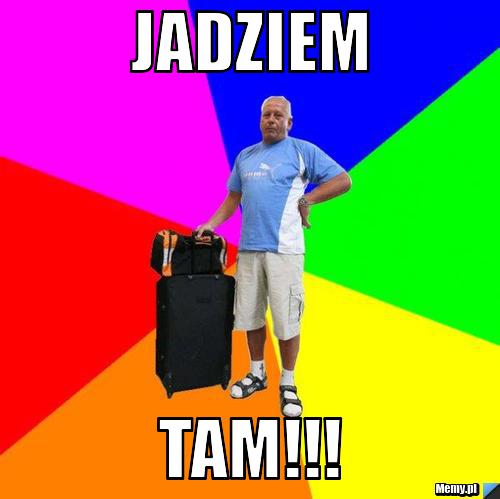 9f77876969_jadziem.jpg