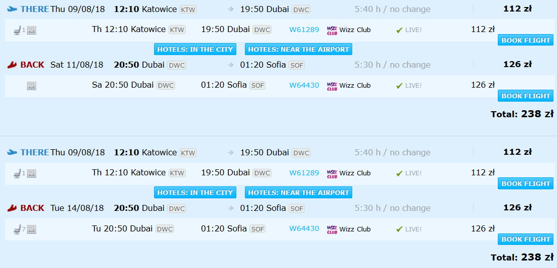2018-05-17.png