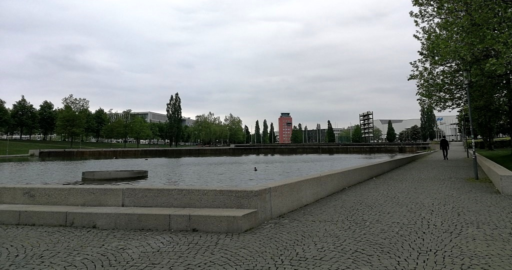 IMG_20180504_095850.jpg