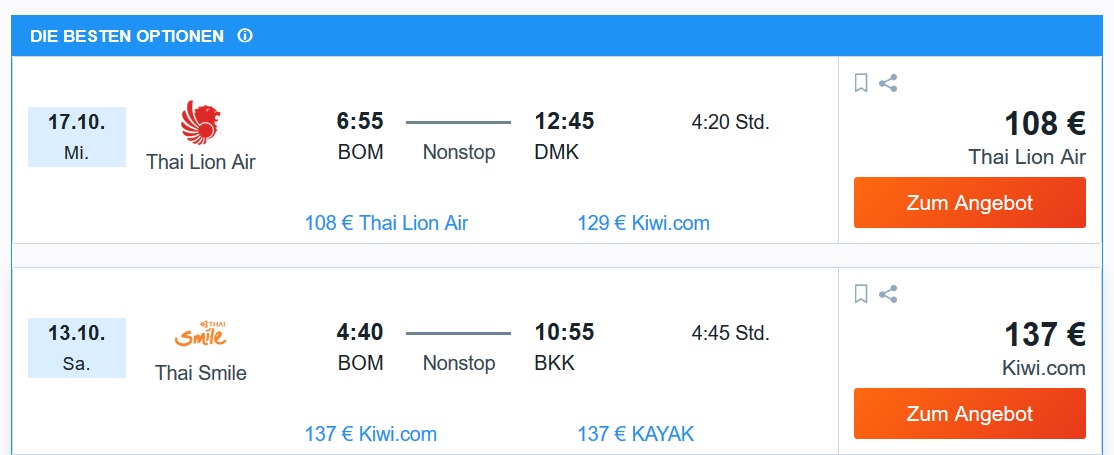 BOM_BKK.jpg