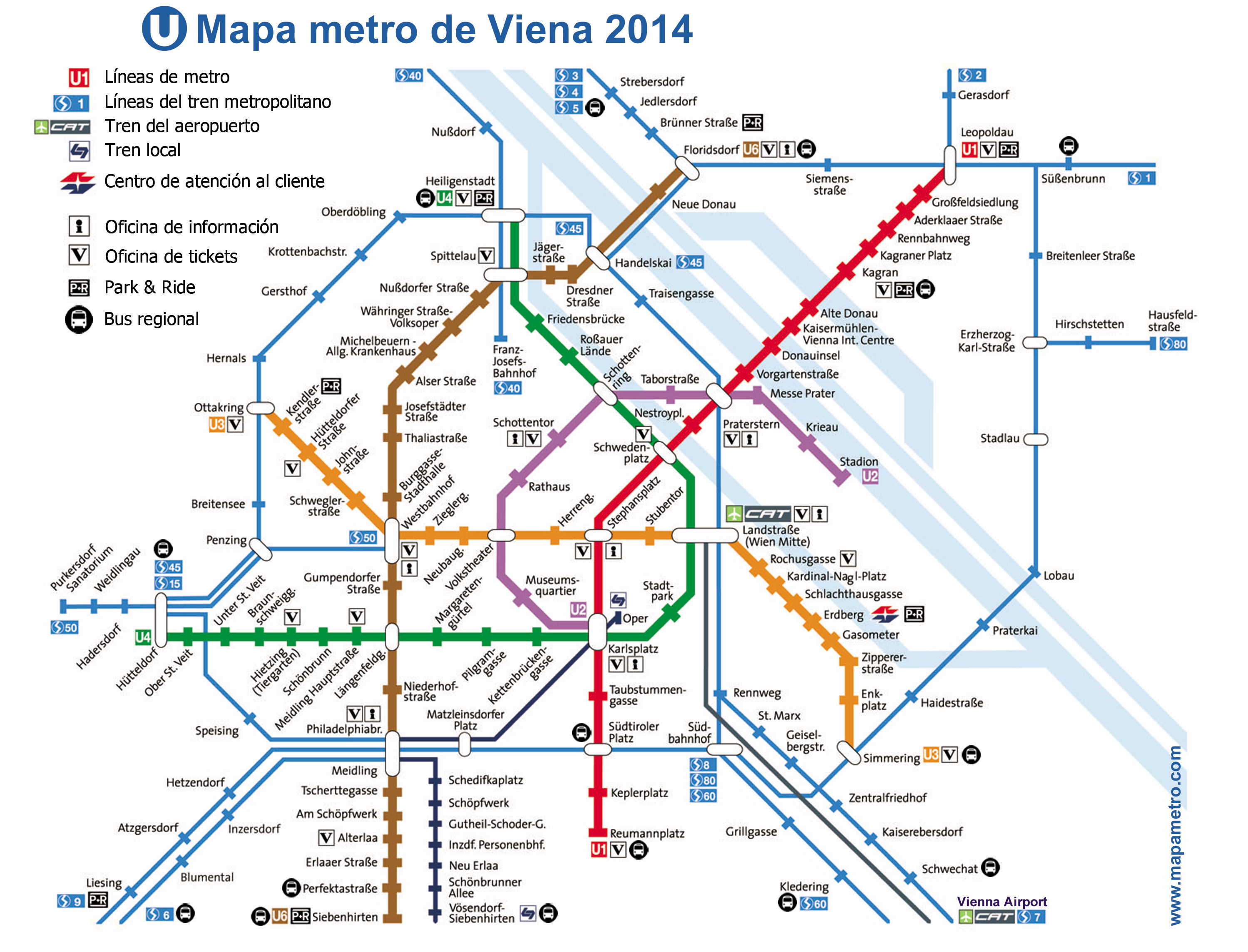 mapa-metro-viena-vienna.jpg
