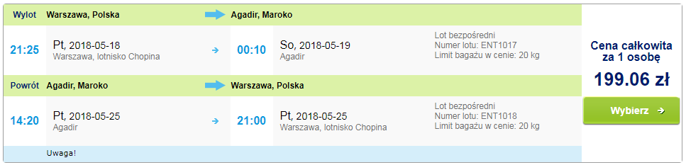 WAWAGA.PNG