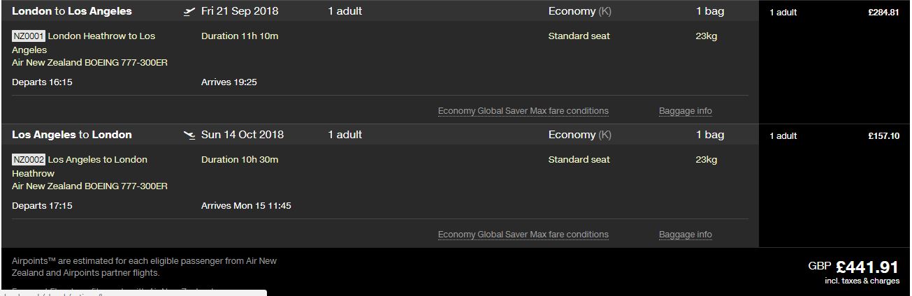 anz.JPG