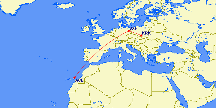 map.gif