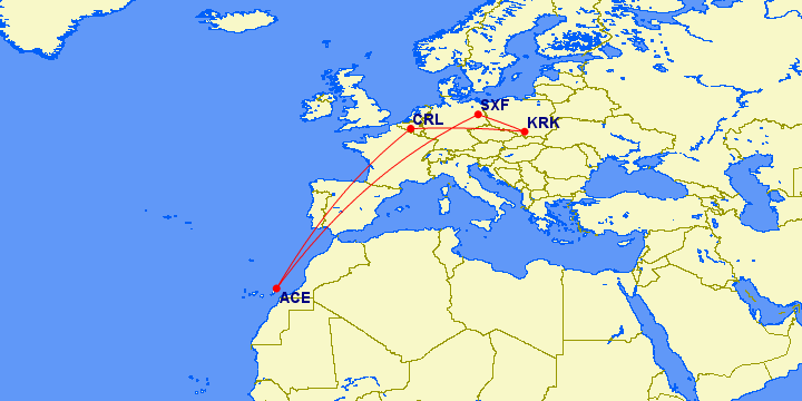 map (1).gif