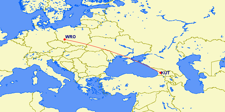 map.gif