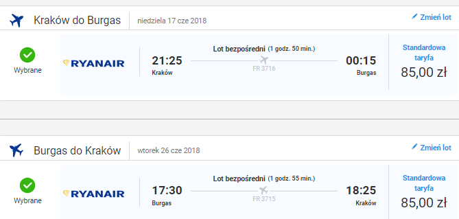 FRKraBur170VI18.PNG