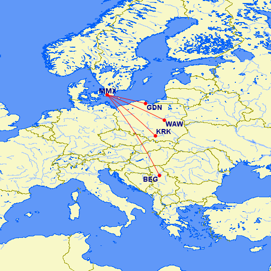 map.gif