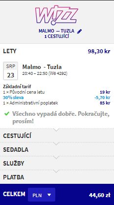 TZL.jpg