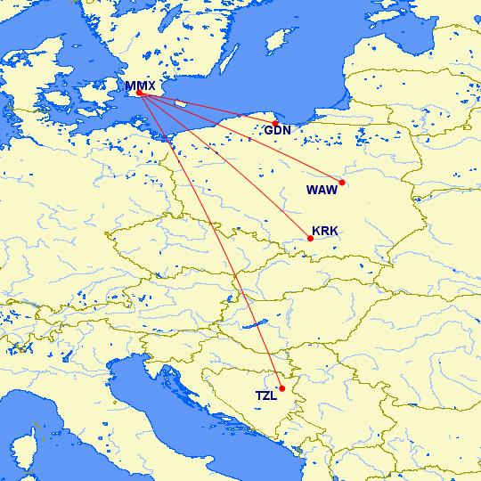 map (1).gif