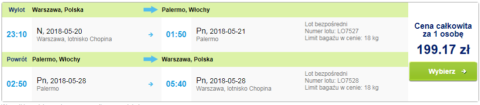 WAWPMO.PNG