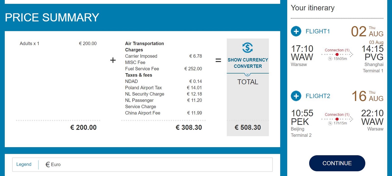 pvg1.JPG