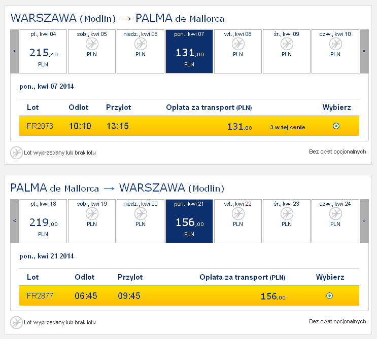 WMI-PMI 287.png