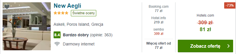 Grecja.png