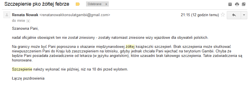 Gambia szczepienia.png
