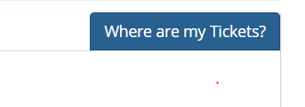 Przechwytywanie.PNG
