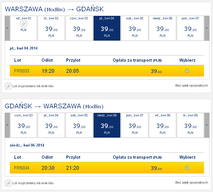 WMI-GDN 78 weekend.png