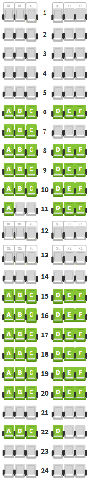 1+1.png