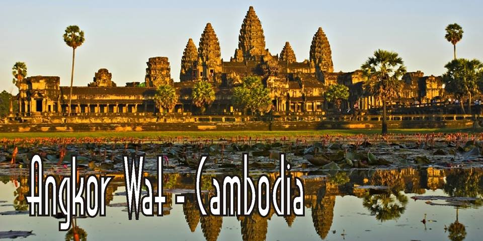 33081604_219550248646156_2429695215896887296_n.jpg