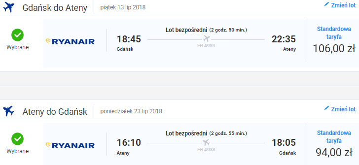 FRGdaAte200VII18.PNG