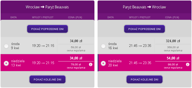 WRO-BVA 88 kwiecien.png