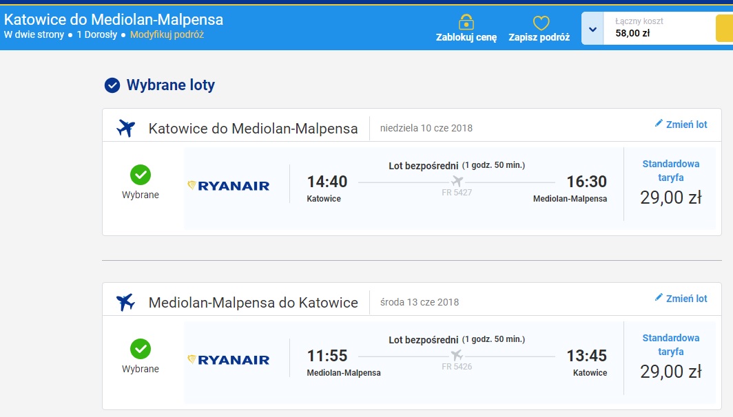 med.jpg
