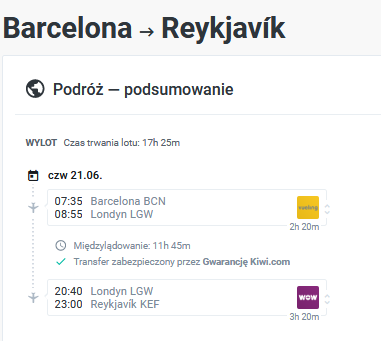 bcn-kef.png