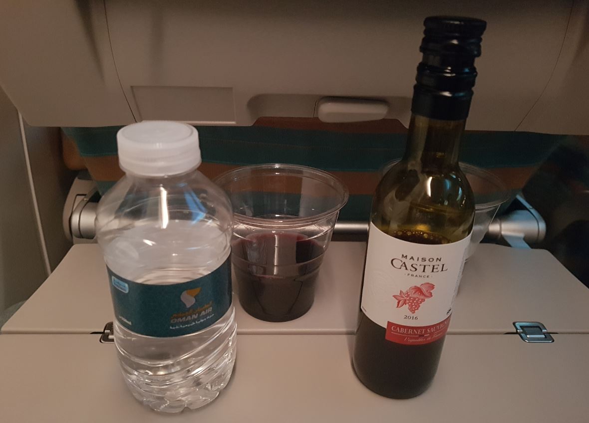 Oman_Air_2.JPG