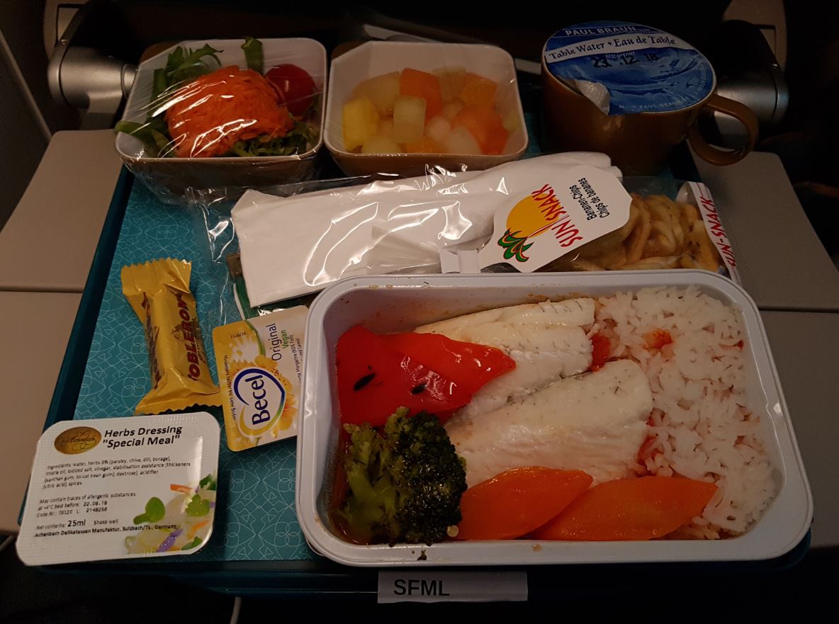 Oman_Air_SeaFood.JPG