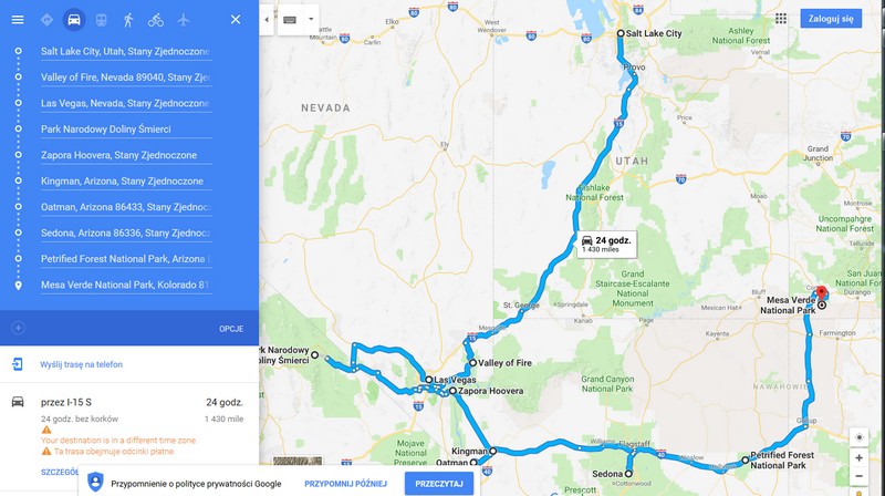 0 mapa.jpg