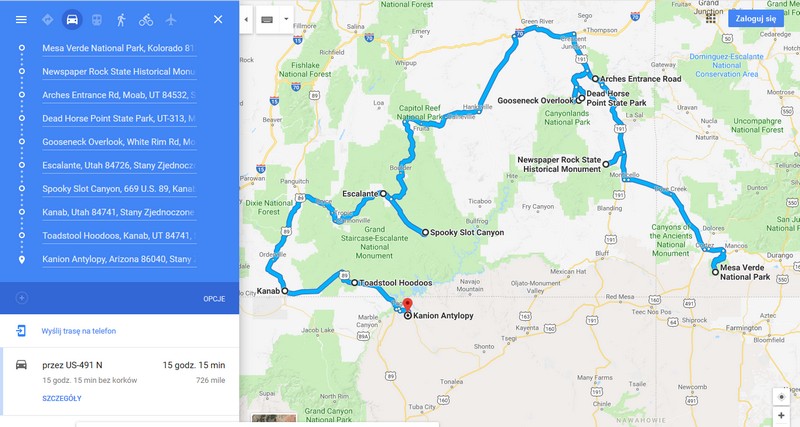 0a mapa.jpg