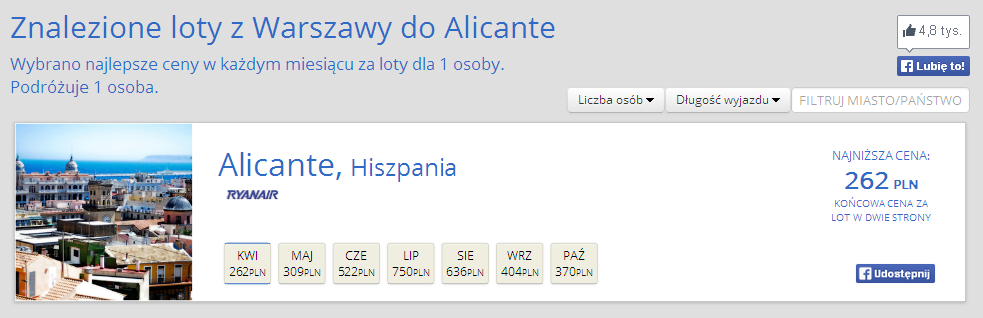 WMI-ALC 262.png