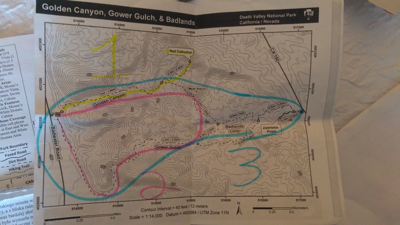 mapa Golden Canyon 1.jpg